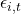  \epsilon_{i,t} 