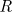\textit{R}