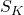 S_K