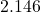 2.146 