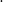  \text{&sigma;.} 