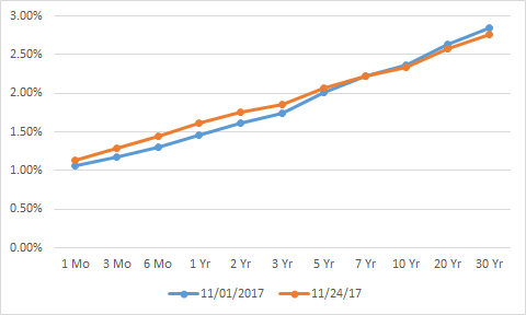 https://lh4.googleusercontent.com/7KmISoMNetg92KA2jcgka9AVVBro4FZwi7D6V63koRoP3dMJ33RAe9AylewGbmSXxAUW6vW4tZWMblEsSlKuj8FTwyF1VUggvZTZT1OFe1mZBlSTL730sxCaxTwWF83cjAaxZQam