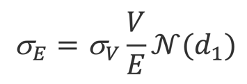 A black and white math symbols Description automatically generated