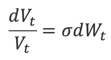A mathematical equation with black text Description automatically generated