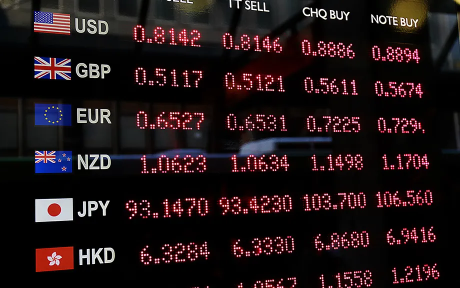 LSE_2022_international-pressures_goldberg_460-1