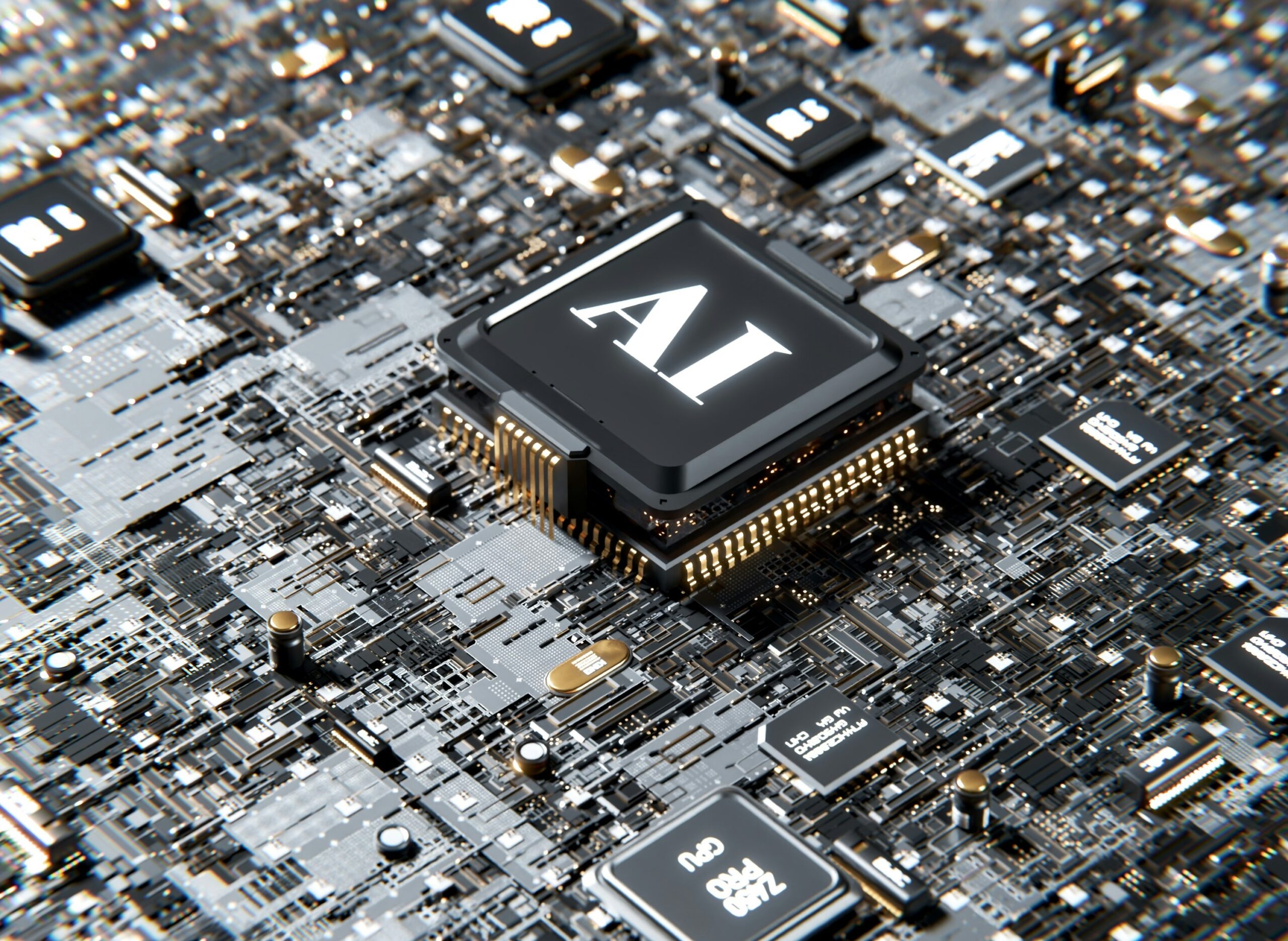 CoverImage_AI