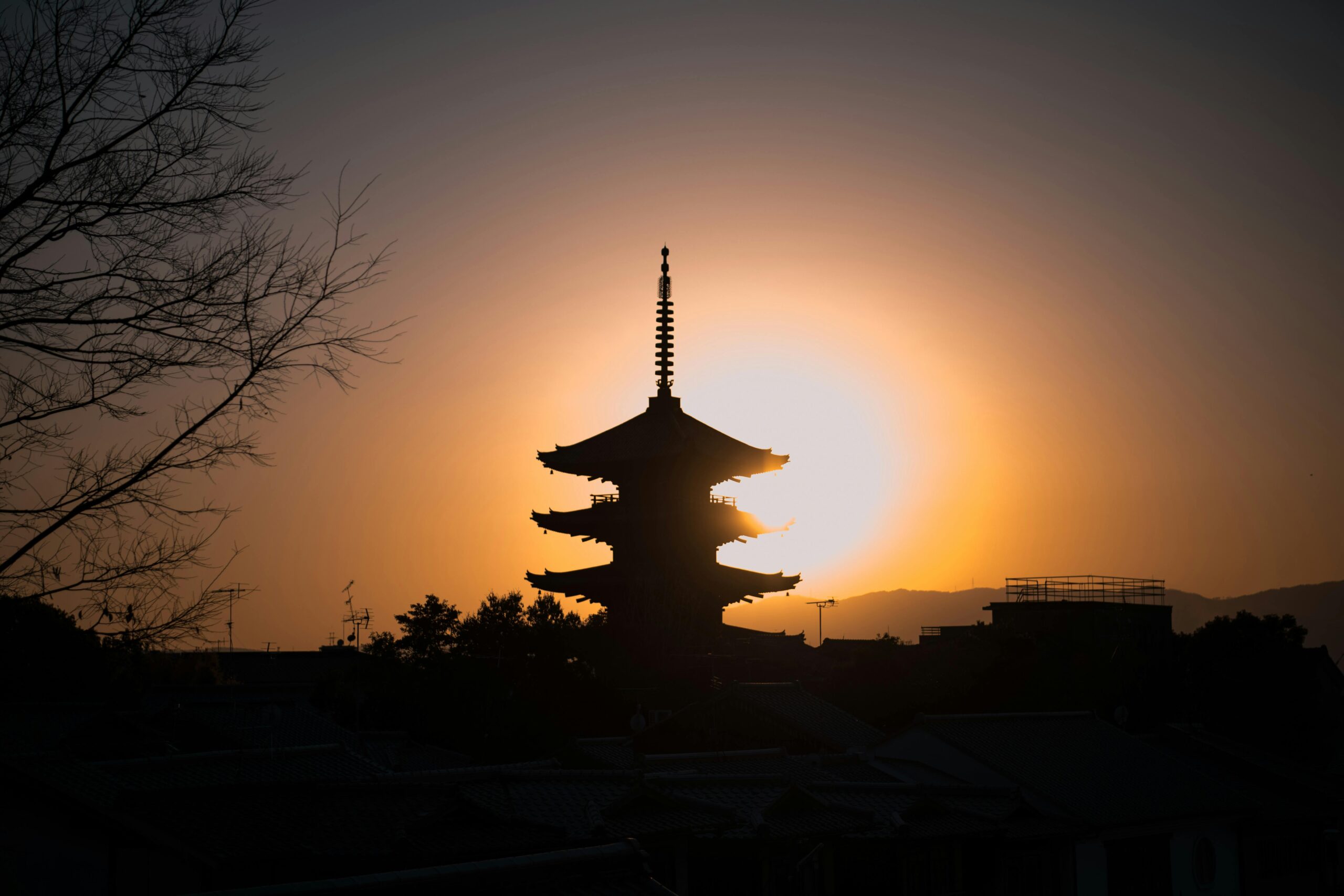 Japan picture