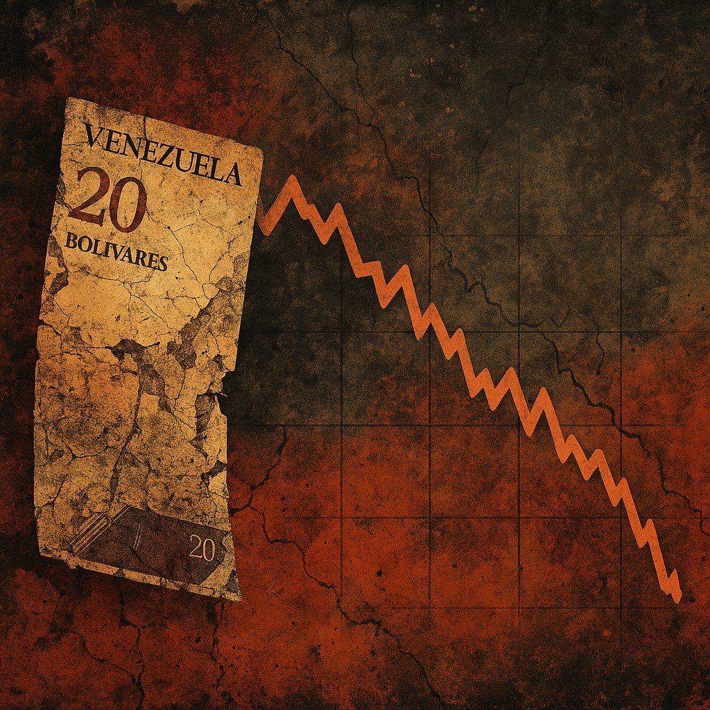 ChatGPT Image 29.11.2025 г., 18_36_17