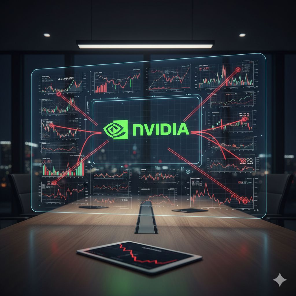 PHOTO-2025-11-30-13-47-06