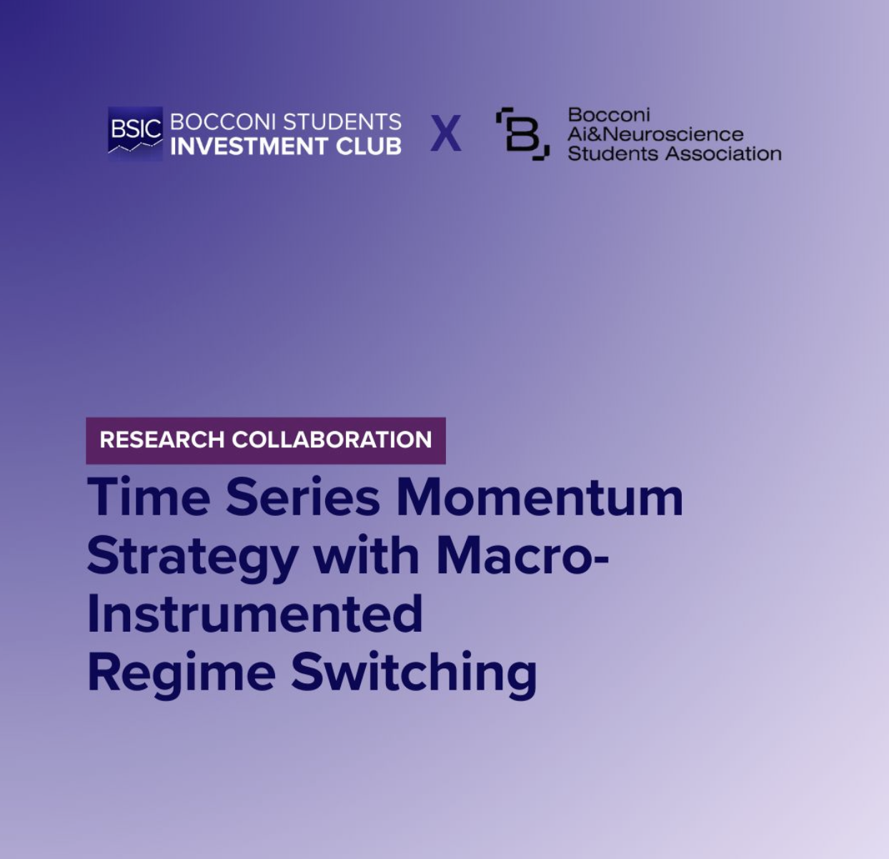 Screenshot 2025-12-07 at 16.22.56