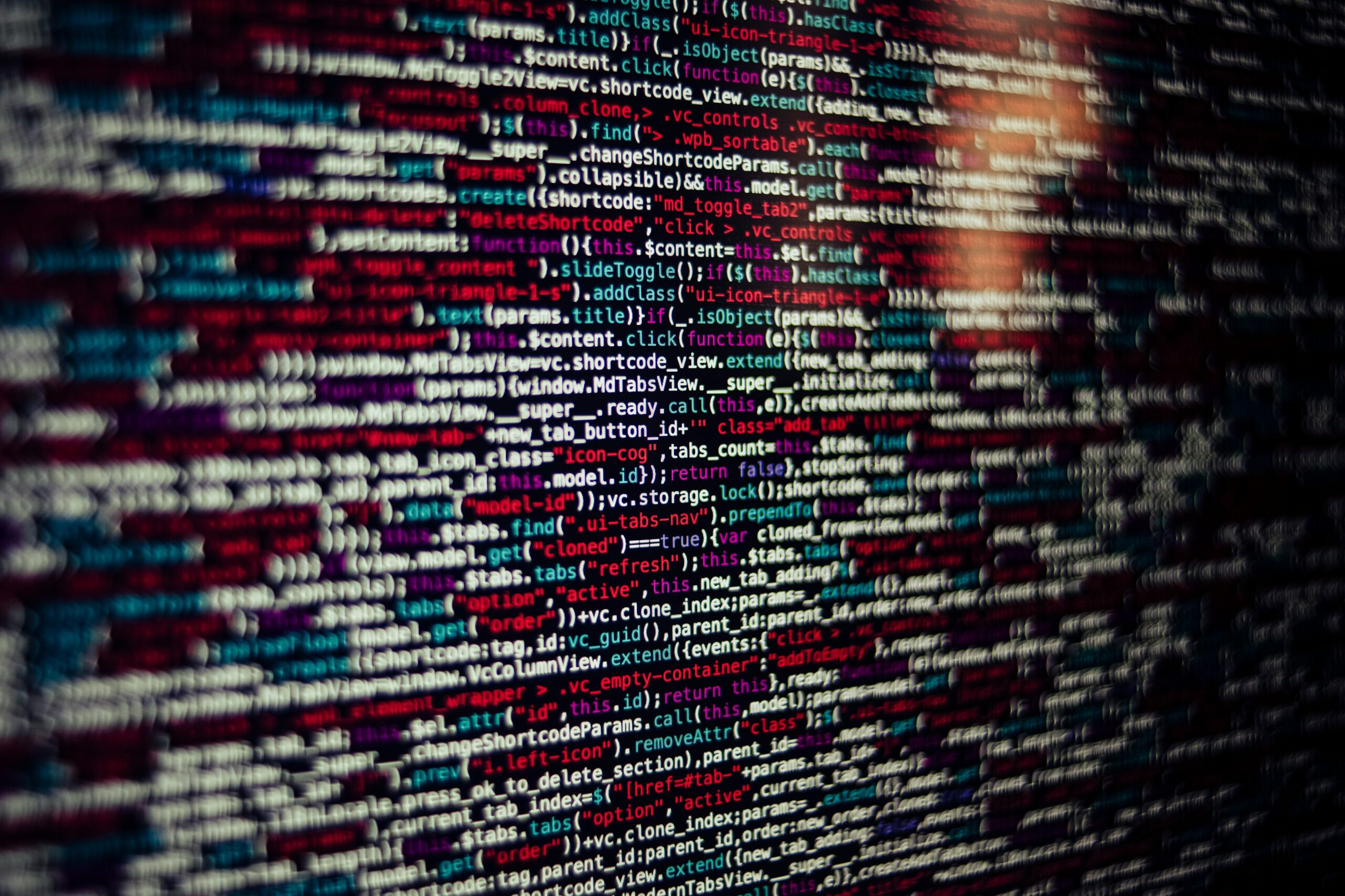 markus-spiske-hbb6GkG6p9M-unsplash (2)