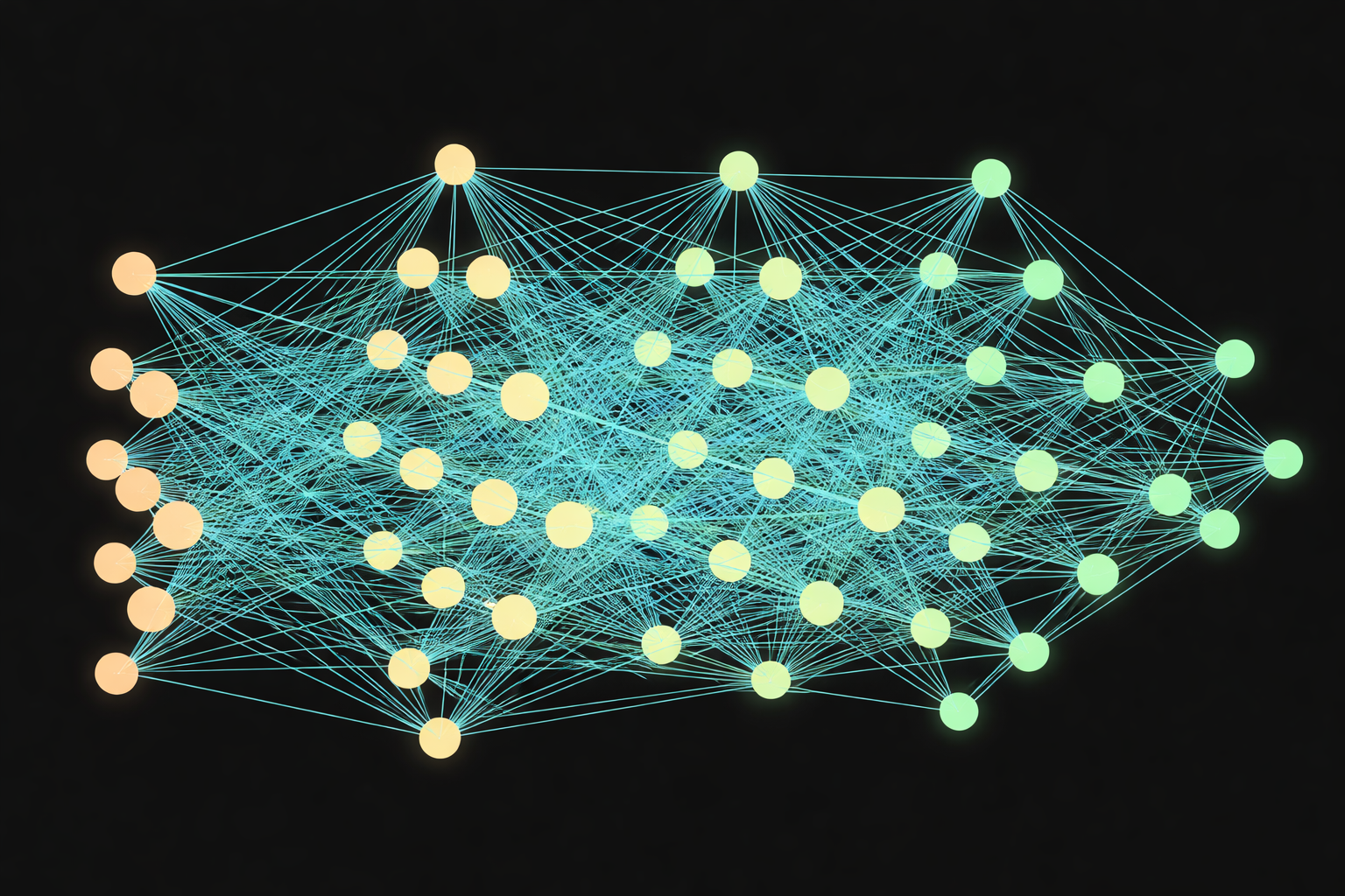 attention_factors_image