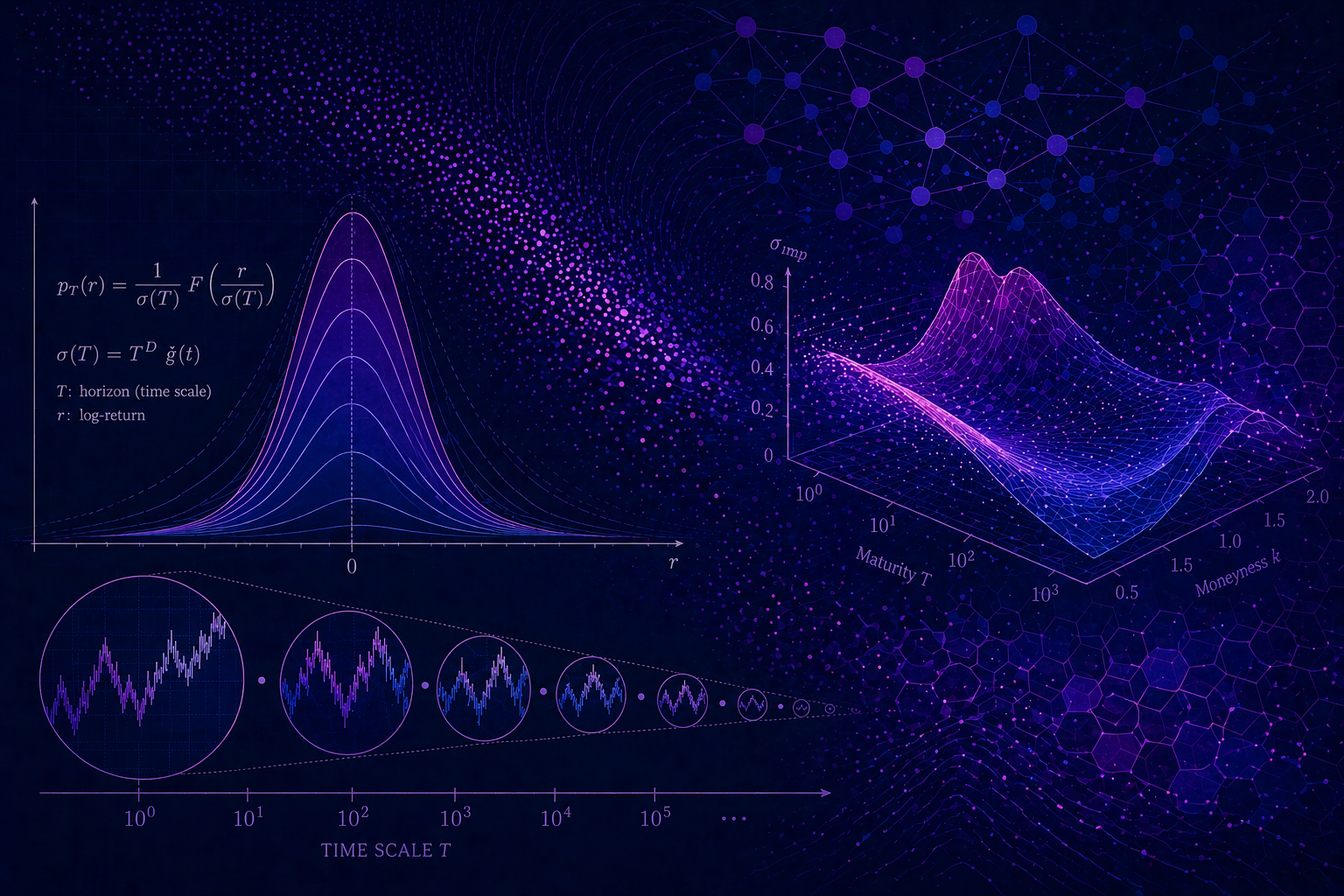 physics_model_cover