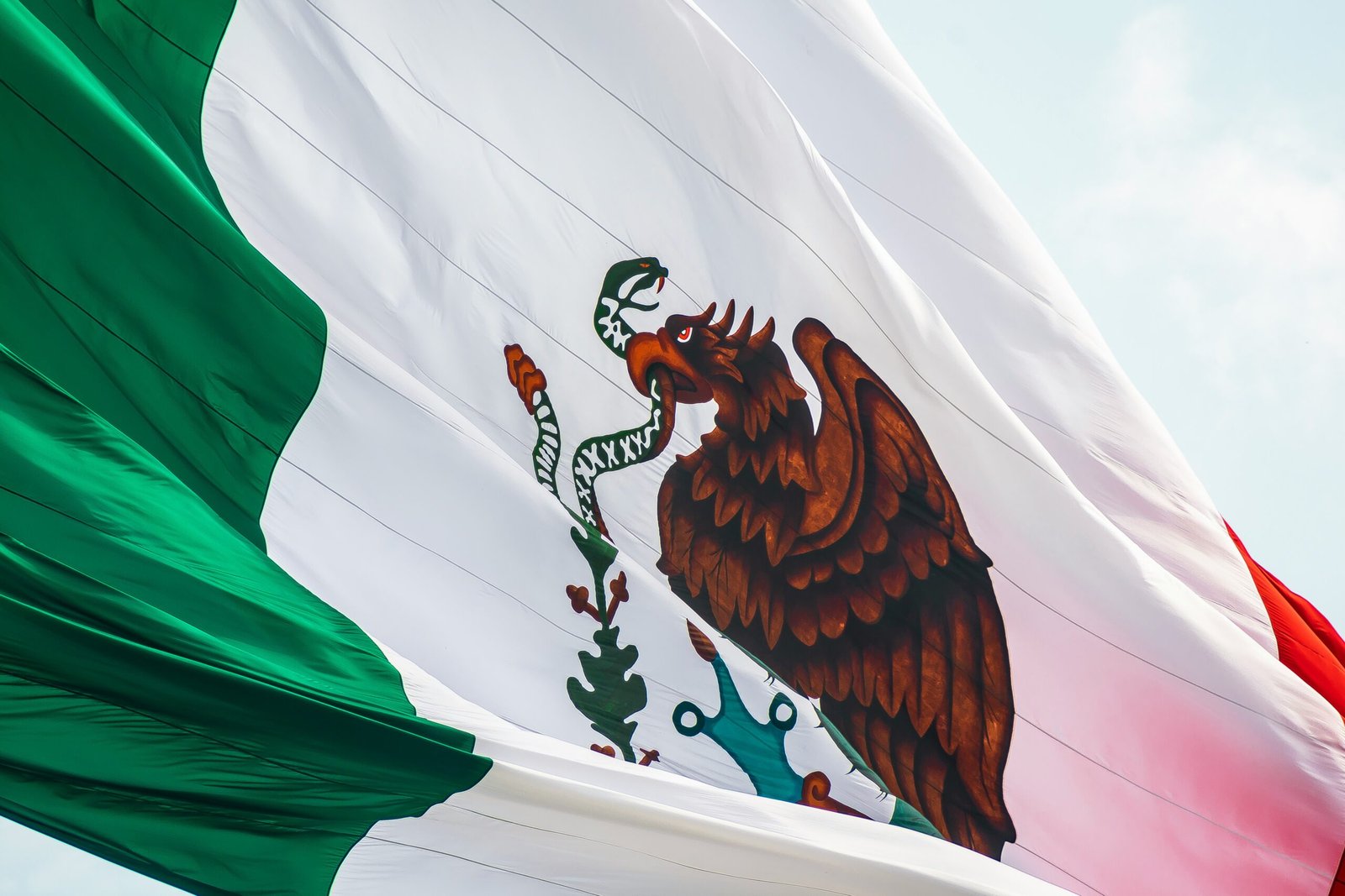 Mexico Fixed Income