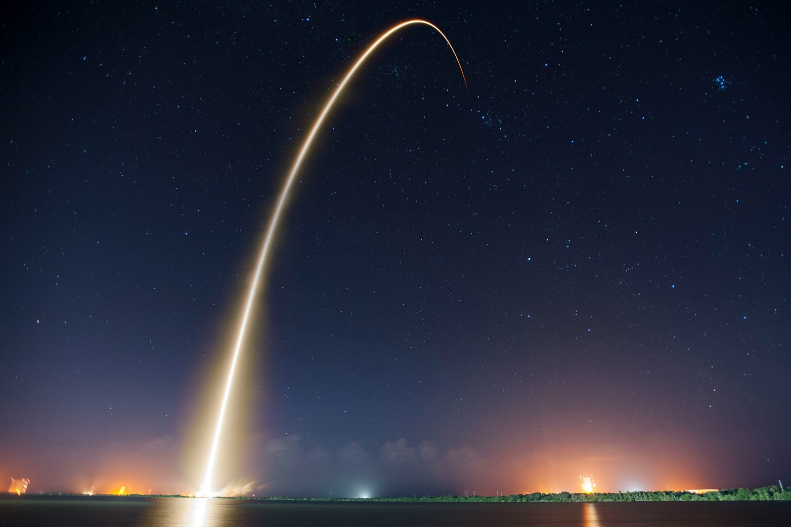 Rocket Article Image